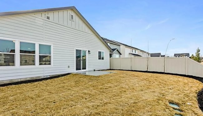 Photo - Beautiful Home for Rent in Desirable North Meridian!