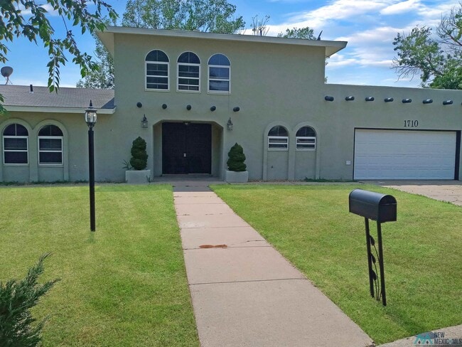 Photo - 1710 Fairway Terrace