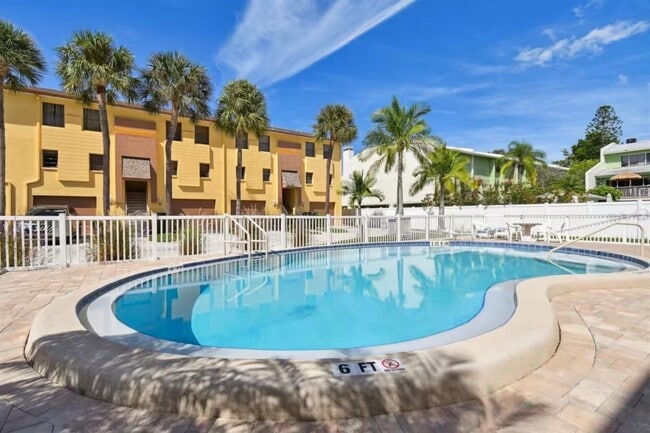 Building Photo - 314 Windrush Blvd Rental