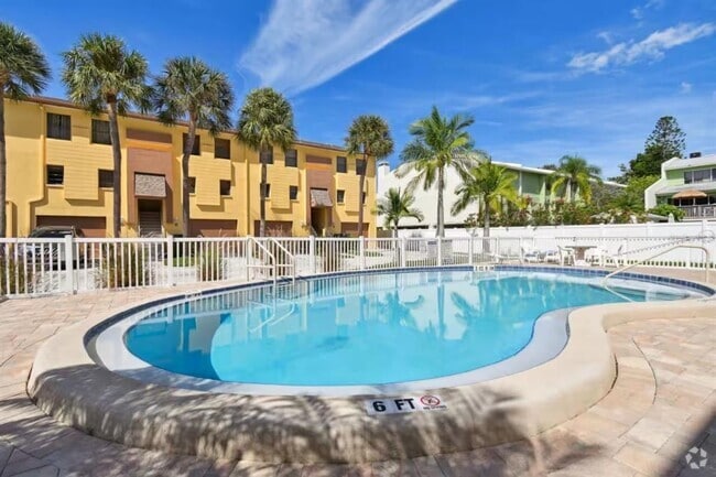 Building Photo - 314 Windrush Blvd Rental