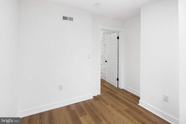 Photo - 1320 S 26th St