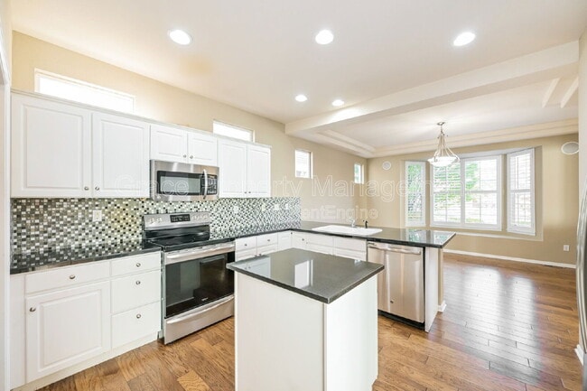 Photo - 7822 E Archer Pl