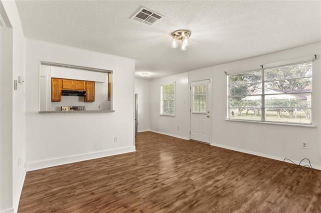 Photo - 6220 Kingston Ct