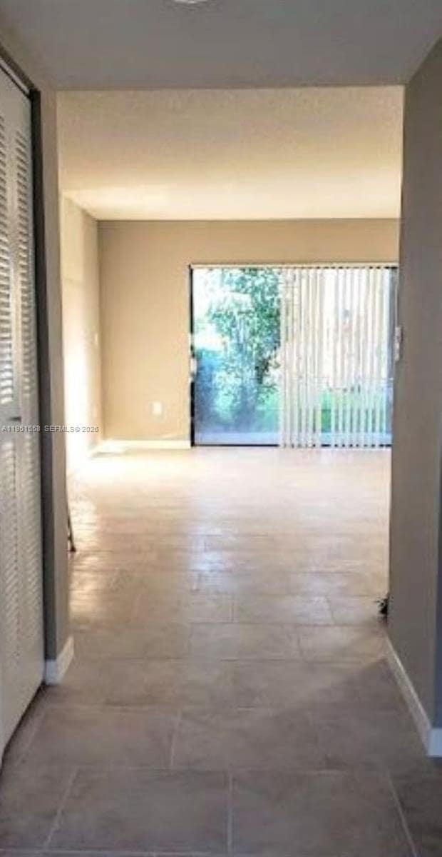 Photo - 5200 NW 31st Ave Unit 65