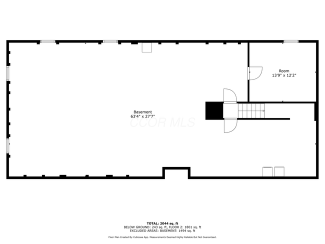 Photo - 4397 Limerick Ln