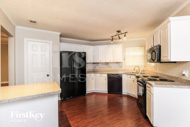 Photo - 5109 Ridge Pointe Dr