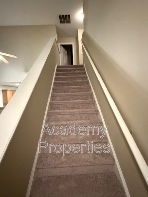 Photo - 277 Lossie Ln