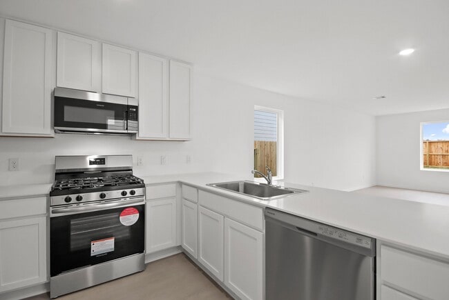 Photo - 18262 Via Aurelia Dr