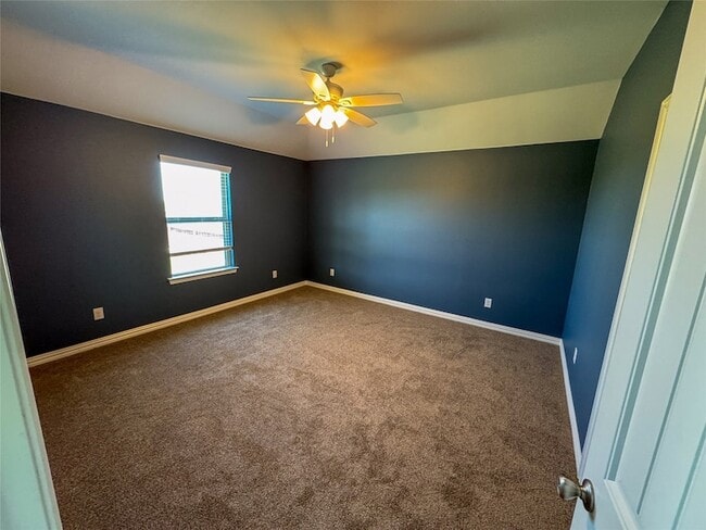 Photo - 3409 Sandstone Dr