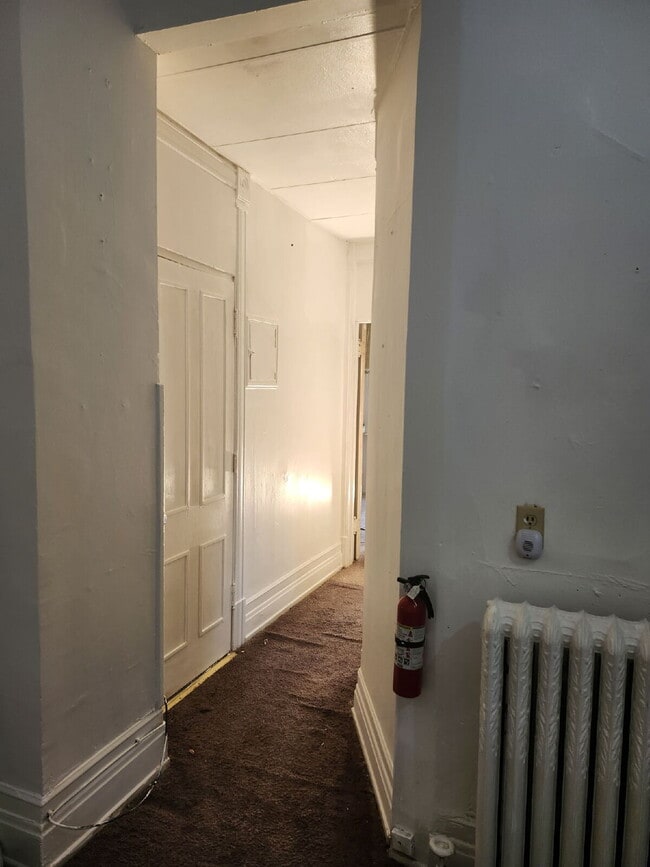 Photo - Charming 1-Bedroom Retreat in Duluth's Hea...