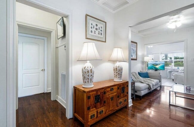 Photo - 5301 N Flagler Dr