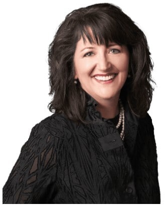 Stephany Smith