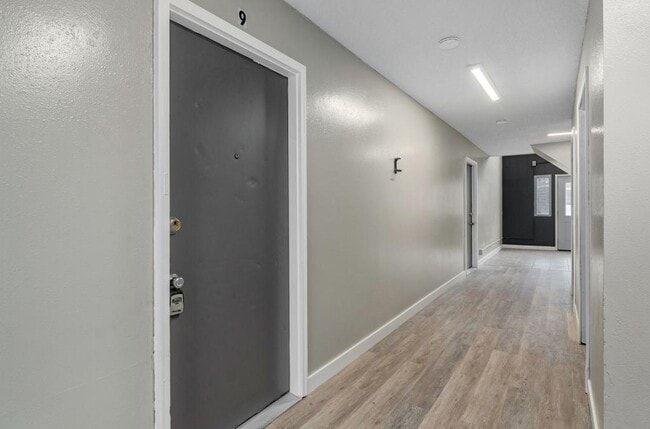 Photo - 1221 S Park Ave