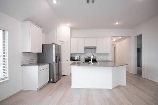 Photo - 10543 Shining Dawn Wy