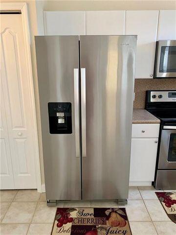 Photo - 1105 Shoma Dr Unit 418