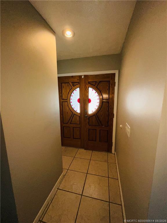 Photo - 1634 SW Gemini Ln