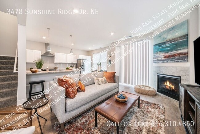 3478 Sunshine Ridge Dr