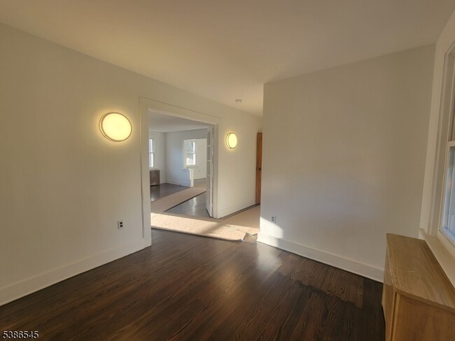 Photo - 59 Mendham Ave