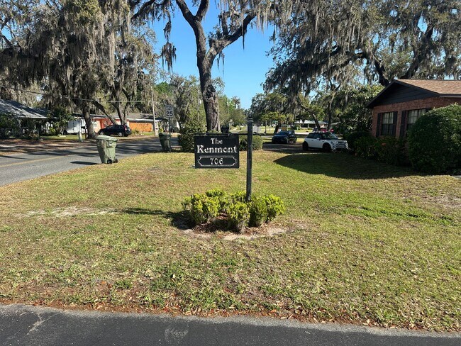 Photo - R3-BRAGG4 TP Unit R3-BRAGG4 TP