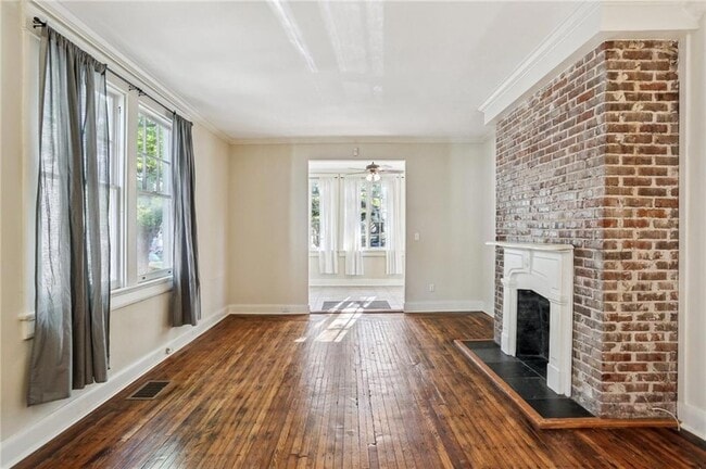 Photo - 3808 Napoleon Ave