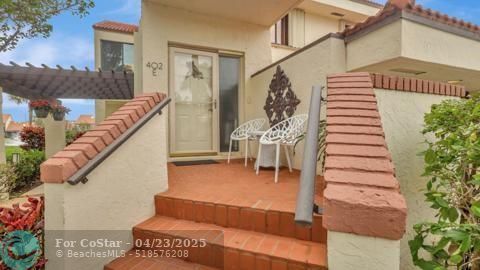 Photo - 402 Sea Oats Dr Condo Unit E