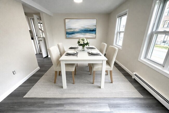 Photo - 3 Gordon St Unit 2