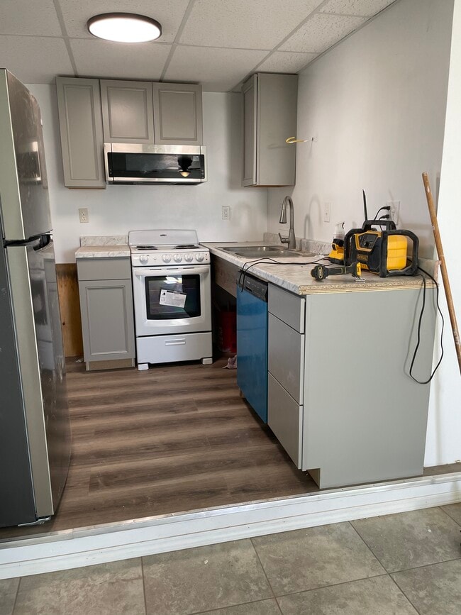 Photo - 268 N Ocotillo Dr