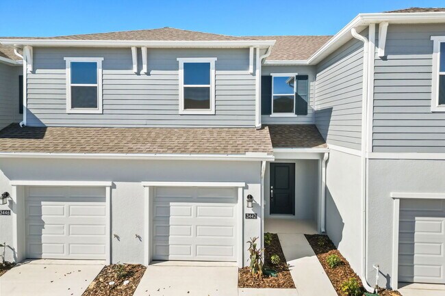 Building Photo - 3442 Beam Ter