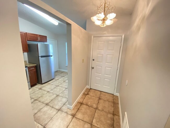 Photo - 135 Sand Pine Cir