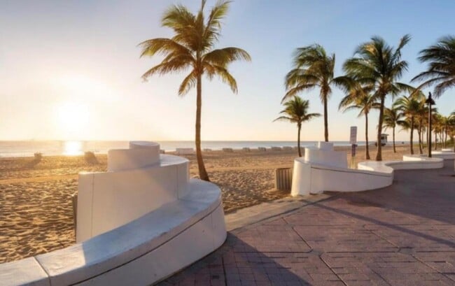 Photo - 615 SW 9th St