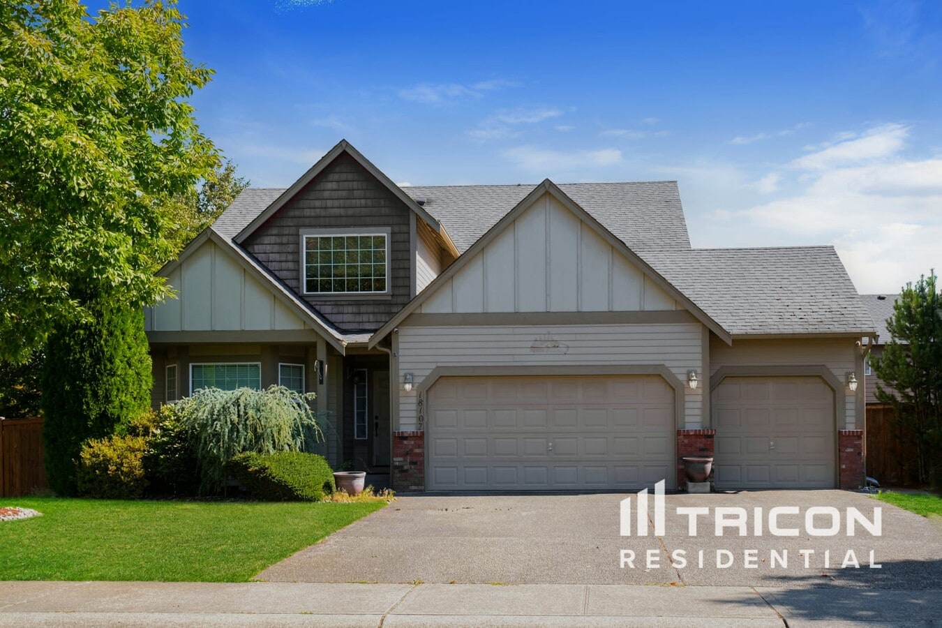 Photo - 18107 70th Ave Ct E