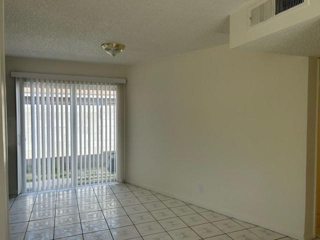 Photo - 4754 E Harmon Ave