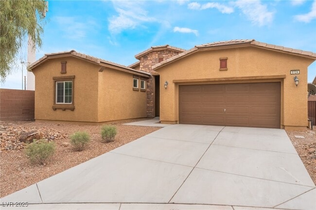 Photo - 5124 Jurupa Ct