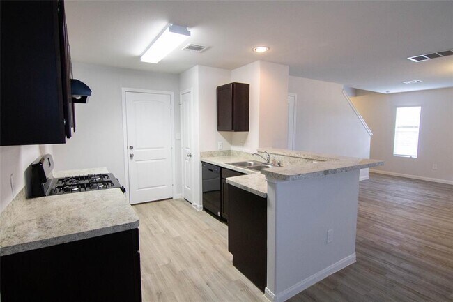 Photo - 12804 Dopey Hollow