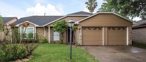 Photo - 7302 Thicket Trail Dr Rental