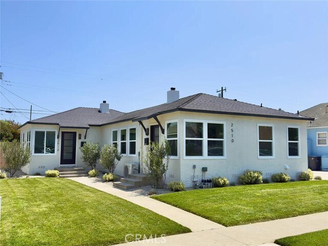 Photo - 2510 Termino Ave