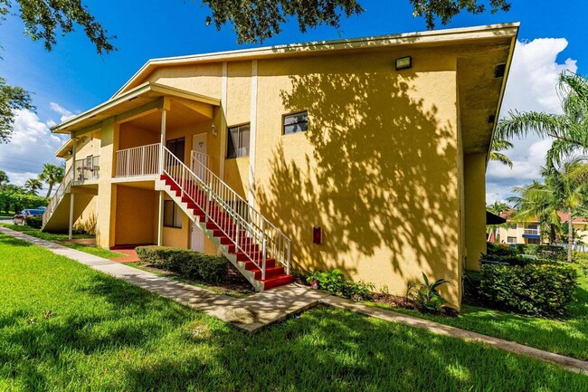 Photo - 6063 10th Ave N Condo Unit 248