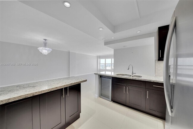 Photo - 405 N Ocean Blvd Unit 1503
