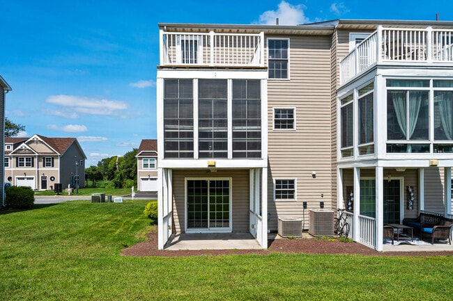 Photo - 32363 Cea Dag Cir