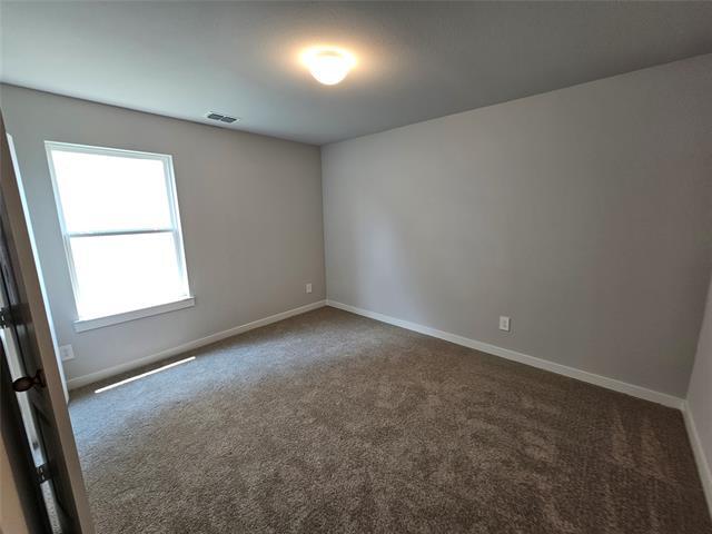 Photo - 2528 Moser Ln
