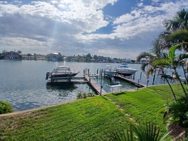Photo - 2505 Bay Blvd Unidad 1