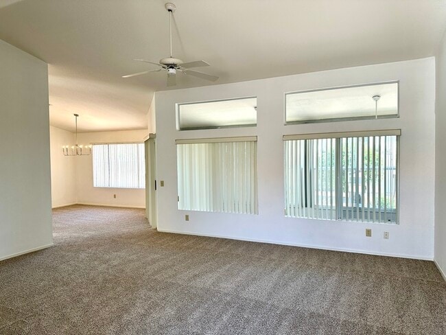 Photo - Wonderful Gated SunBird Golf Resort home f...