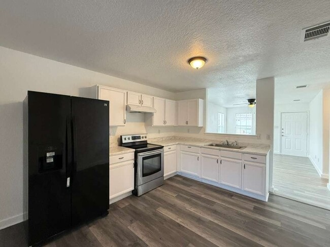 Photo - 4411 Mystic Sunrise Dr