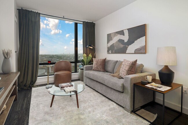 Photo - 10 New St Unidad FL2-ID1383008P