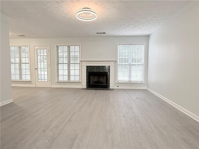 Photo - 3058 Arden Ridge Terrace