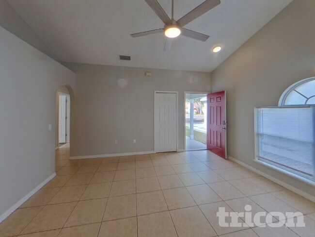 Photo - 6208 Cannoli Pl