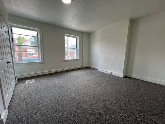 Photo - 821 Collins St Unit 821 Collins St. #2