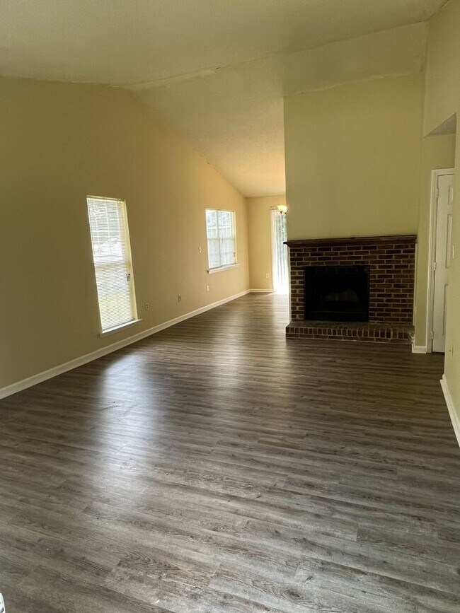 Photo - OCCUPIED - COMING SOON