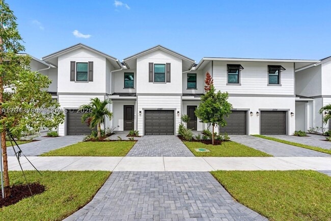 Photo - 13138 SW Vfalleta Wy