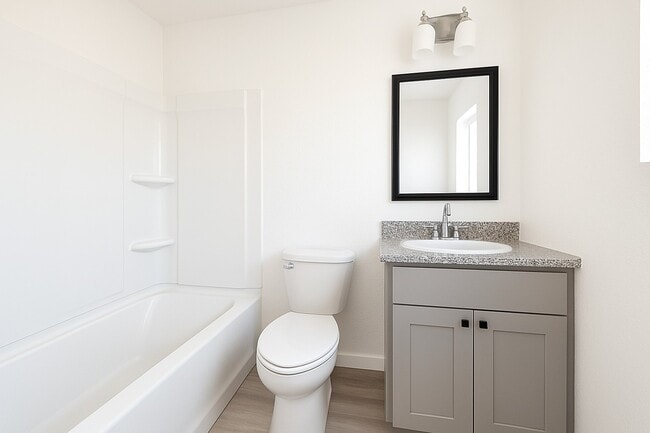 Photo - 1421 Kingston Dr Unit C